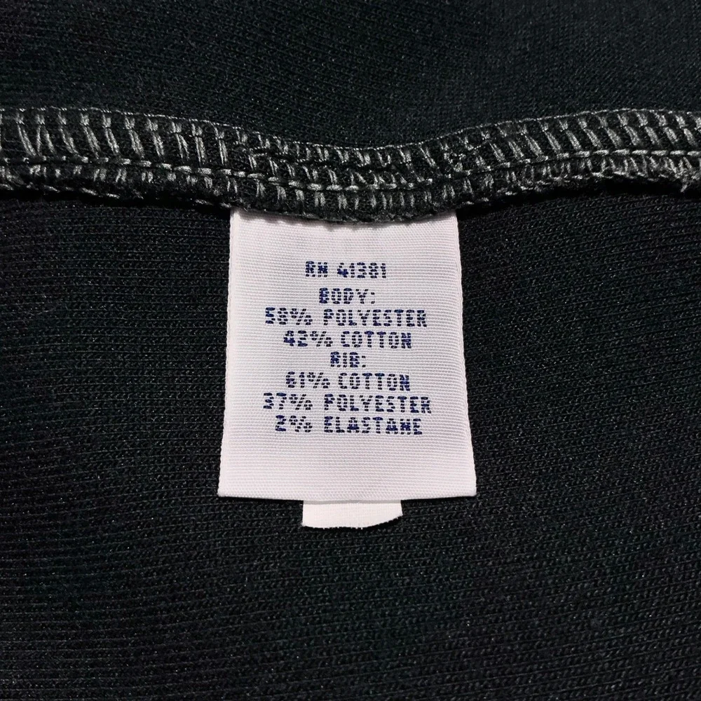 Polo Ralph Lauren xl or